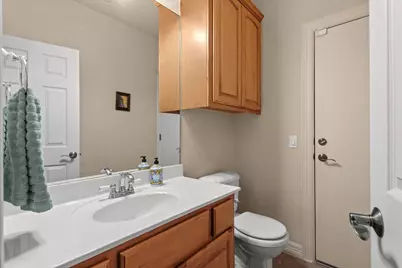 1328 Pasa Tiempo, Leander, TX 78641 - Photo 27
