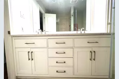 8810 Mountain Path Circle, Austin, TX 78759 - Photo 37