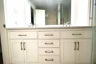 8810 Mountain Path Cir, Austin, TX 78759 - Photo 37