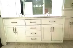 8810 Mountain Path Cir, Austin, TX 78759 - Photo 35