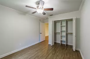 8810 Mountain Path Cir, Austin, TX 78759 - Photo 3