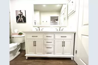 8810 Mountain Path Circle, Austin, TX 78759 - Photo 33