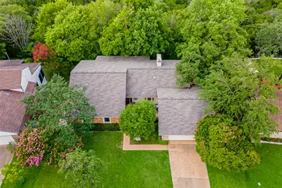 8810 Mountain Path Circle, Austin, TX 78759 - Photo 31