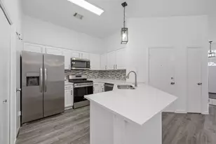 8112 Nairn Dr, Austin, TX 78749 - Photo 13