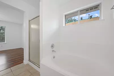 8112 Nairn Drive, Austin, TX 78749 - Photo 17