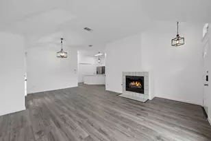 8112 Nairn Dr, Austin, TX 78749 - Photo 3