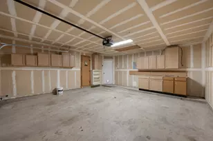 8112 Nairn Dr, Austin, TX 78749 - Photo 19