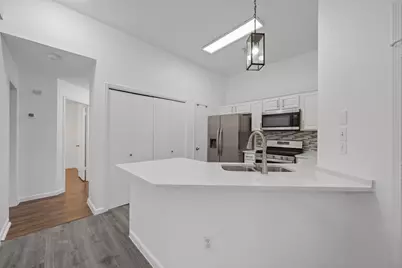 8112 Nairn Drive, Austin, TX 78749 - Photo 11