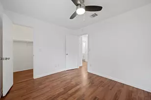 8112 Nairn Dr, Austin, TX 78749 - Photo 5