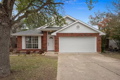 8112 Nairn Drive, Austin, TX 78749 - Photo 1