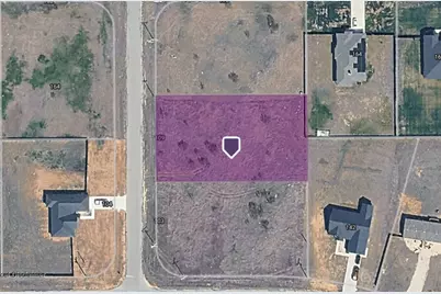 109 Desperado Loop, Del Valle, TX 78617 - Photo 11