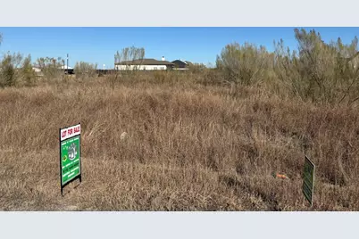 109 Desperado Loop, Del Valle, TX 78617 - Photo 3