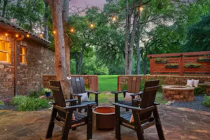 1612 High Lonesome, Leander, TX 78641 - Photo 29