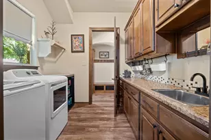 1612 High Lonesome, Leander, TX 78641 - Photo 23