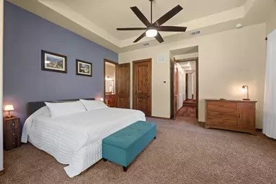 1612 High Lonesome, Leander, TX 78641 - Photo 13