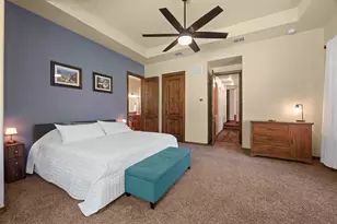 1612 High Lonesome, Leander, TX 78641 - Photo 13