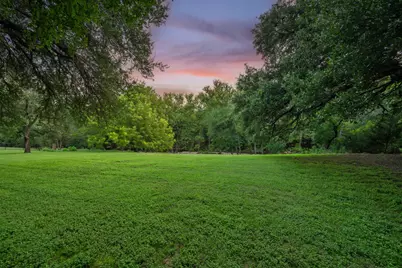 1612 High Lonesome, Leander, TX 78641 - Photo 29
