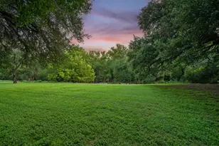 1612 High Lonesome, Leander, TX 78641 - Photo 29