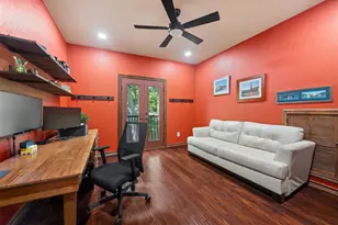 1612 High Lonesome, Leander, TX 78641 - Photo 25