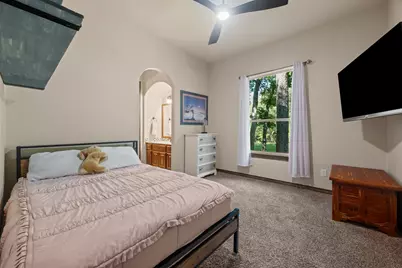 1612 High Lonesome, Leander, TX 78641 - Photo 19