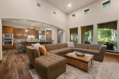 1612 High Lonesome, Leander, TX 78641 - Photo 5