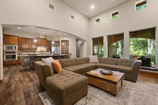 1612 High Lonesome, Leander, TX 78641 - Photo 5