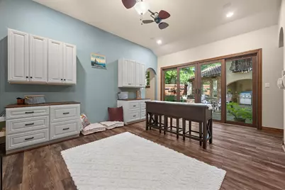1612 High Lonesome, Leander, TX 78641 - Photo 19