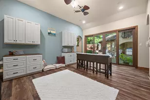 1612 High Lonesome, Leander, TX 78641 - Photo 19