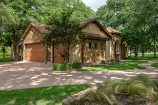 1612 High Lonesome, Leander, TX 78641 - Photo 3