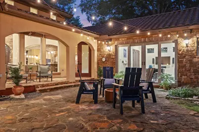 1612 High Lonesome, Leander, TX 78641 - Photo 27
