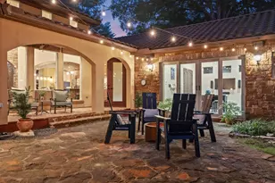 1612 High Lonesome, Leander, TX 78641 - Photo 27