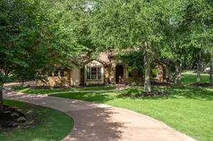1612 High Lonesome, Leander, TX 78641 - Photo 3