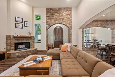 1612 High Lonesome, Leander, TX 78641 - Photo 7