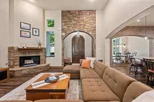1612 High Lonesome, Leander, TX 78641 - Photo 7