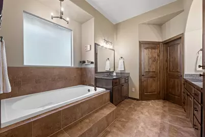 1612 High Lonesome, Leander, TX 78641 - Photo 15