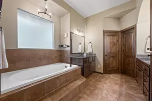 1612 High Lonesome, Leander, TX 78641 - Photo 15