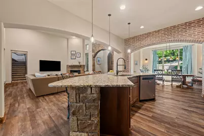 1612 High Lonesome, Leander, TX 78641 - Photo 9