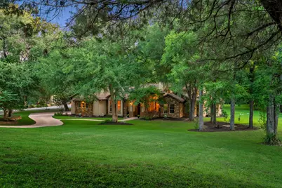 1612 High Lonesome, Leander, TX 78641 - Photo 1