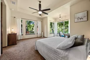 1612 High Lonesome, Leander, TX 78641 - Photo 13