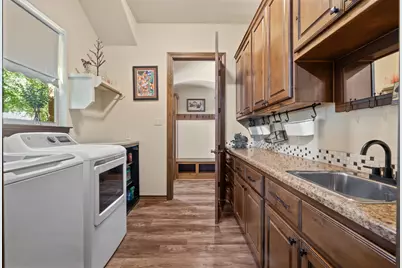 1612 High Lonesome, Leander, TX 78641 - Photo 23