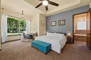 1612 High Lonesome, Leander, TX 78641 - Photo 11