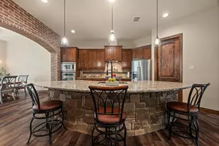 1612 High Lonesome, Leander, TX 78641 - Photo 7
