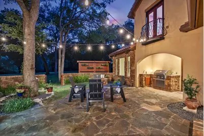 1612 High Lonesome, Leander, TX 78641 - Photo 27
