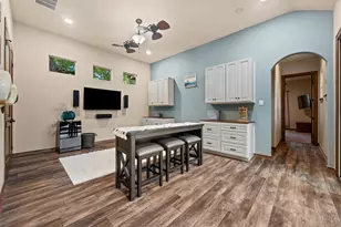 1612 High Lonesome, Leander, TX 78641 - Photo 17