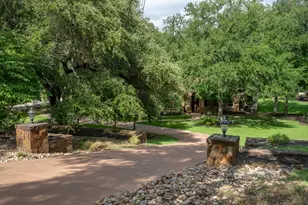 1612 High Lonesome, Leander, TX 78641 - Photo 31
