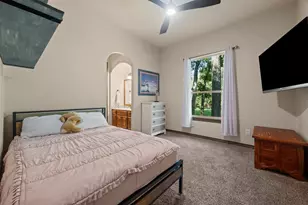 1612 High Lonesome, Leander, TX 78641 - Photo 19