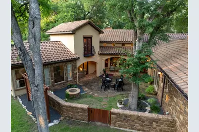 1612 High Lonesome, Leander, TX 78641 - Photo 25