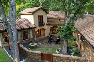 1612 High Lonesome, Leander, TX 78641 - Photo 25
