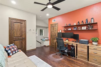 1612 High Lonesome, Leander, TX 78641 - Photo 25