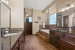 1612 High Lonesome, Leander, TX 78641 - Photo 15